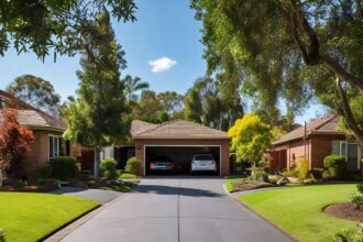 Maximizing the Lifespan of Your Driveway with Professional Grading & Maintenance