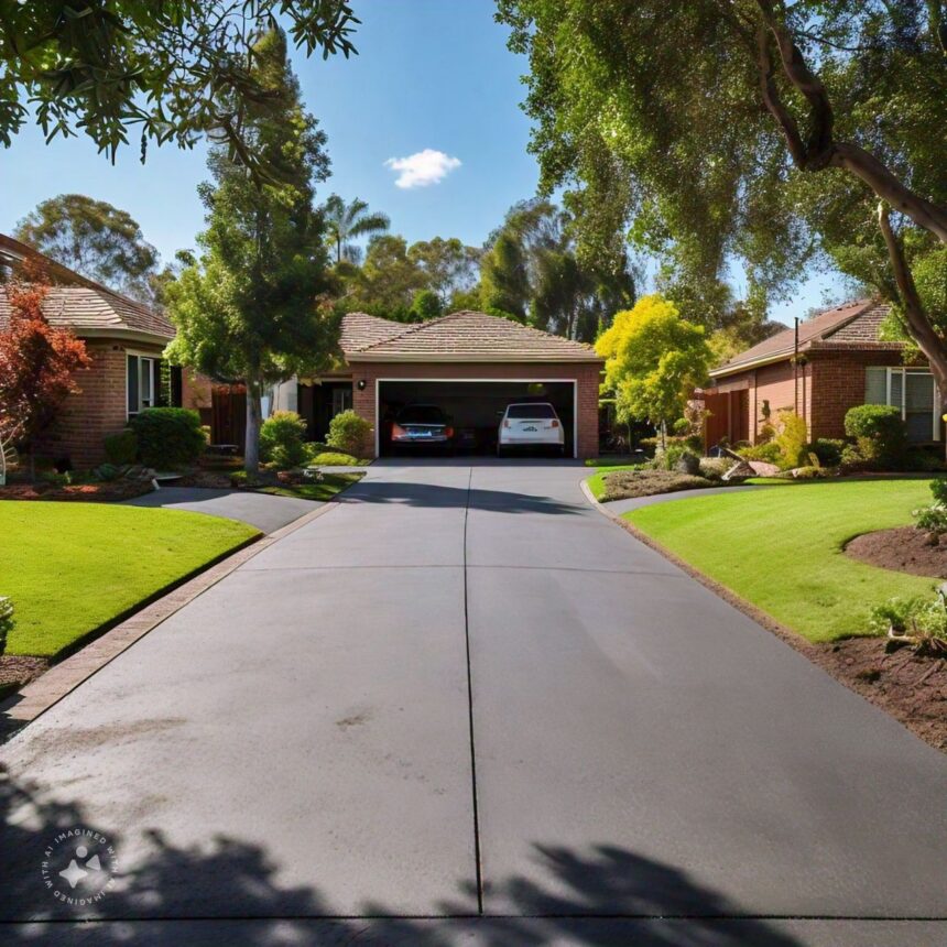 Maximizing the Lifespan of Your Driveway with Professional Grading & Maintenance