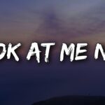 look at me now lyrics