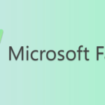 Top Industries Benefiting from Microsoft Fabric Consulting Services