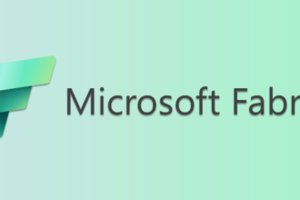 Top Industries Benefiting from Microsoft Fabric Consulting Services