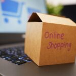 goldengatemax.shop#: Elevating Your Online Shopping Experience