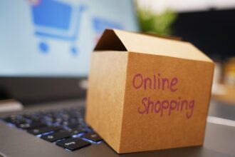 goldengatemax.shop#: Elevating Your Online Shopping Experience