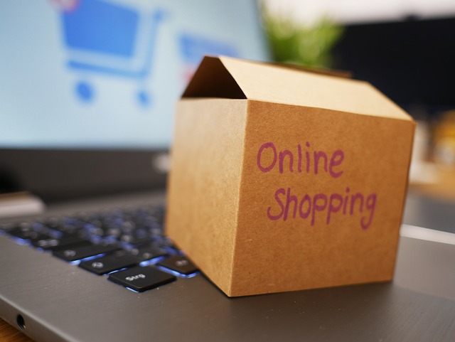 goldengatemax.shop#: Elevating Your Online Shopping Experience