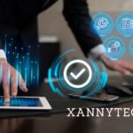 xannytech.net/: A Comprehensive Review of the Latest in Technology