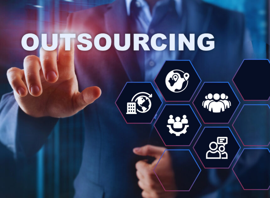 Choosing Between Local and Offshore Agencies for Outsourcing: A Comprehensive Guide