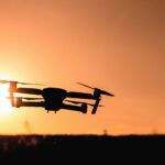 Clever Tips to Follow When Purchasing Your First Drone