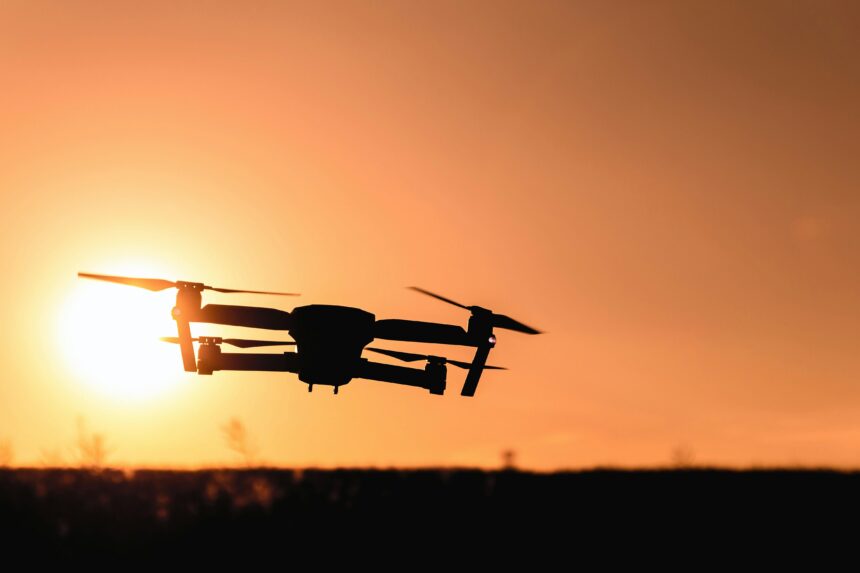 Clever Tips to Follow When Purchasing Your First Drone