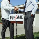 Unlocking Homeownership: The Expertise of MyFastBroker Mortgage Brokers