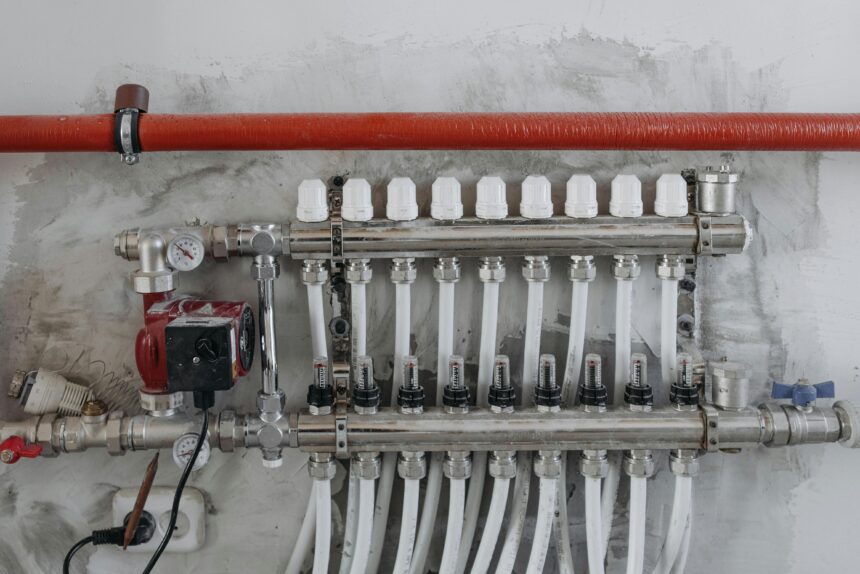 How to Choose the Right Heating Solution for Your Needs