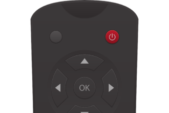 howtoprogram en2827 remote