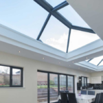 The Rising Popularity of Roof Lanterns in UK Homes: Financial and Lifestyle Benefits