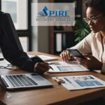 How Spire Recovery Services Can Improve Your Financial Situation