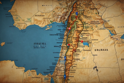 map:kmsezhnouco= israel