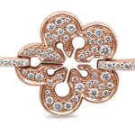 Why Second Hand Boodles Make Great Gifts: A Timeless Choice