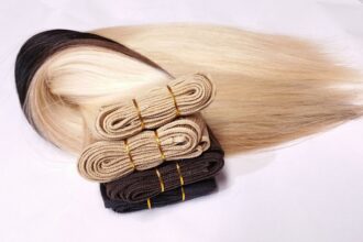 The Ultimate Guide to Human Hair Wigs and Hair Extensions: Enhance Your Look Naturally