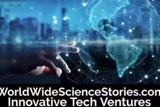 worldwidesciencestories.com innovative tech ventures detail