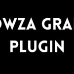 Stancalau-ro/wowza gradle plugin