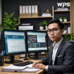 The Importance of WPS Office for Modern Office Use - A Comprehensive Guide