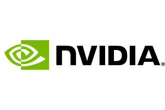 nvda55k