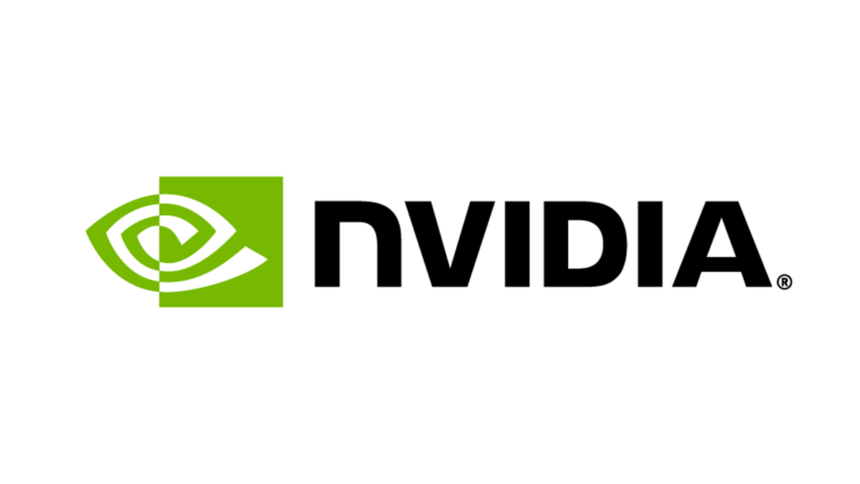 nvda55k