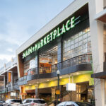 marketplace boise