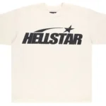 Hellstar: The Ultimate Brand for Bold Streetwear