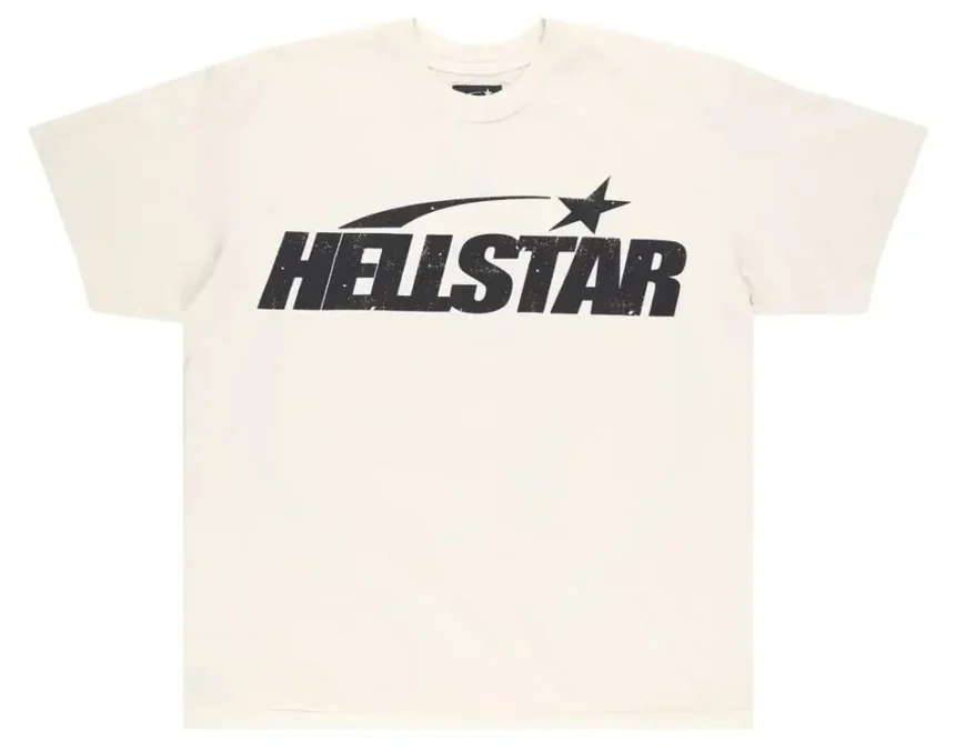 Hellstar: The Ultimate Brand for Bold Streetwear