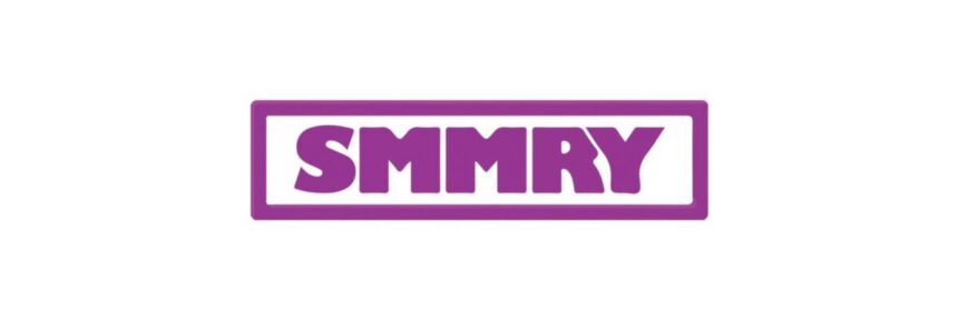 smmry