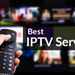 How to Get IPTV: A Step-by-Step Guide to Accessing Your Favorite Channels and Content in 2024