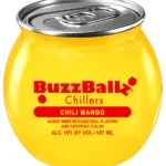 buzzballz