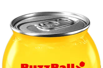 buzzballz