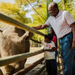 virginia zoo