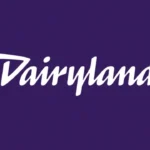 dairyland insurance