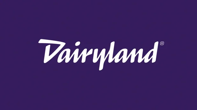 dairyland insurance