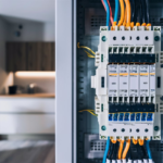 Electrical Safety in the UK vs. Europe: How Different Standards Protect Homes and Businesses