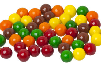 sixlets