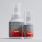 isotonix lawsuit