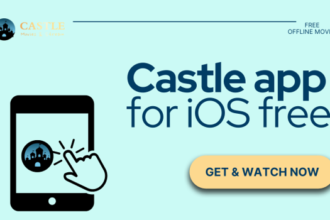 New Features and Updates on Castle App iOS