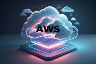 Why AWS Solutions Architect is a Top Cloud Job Right Now