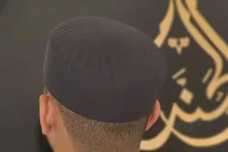 kufi