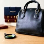 Luxury Trades' Guide to Authentic Pre-Loved Bags in NZ