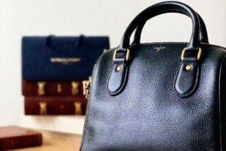 Luxury Trades' Guide to Authentic Pre-Loved Bags in NZ