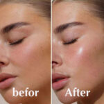 biodance collagen mask