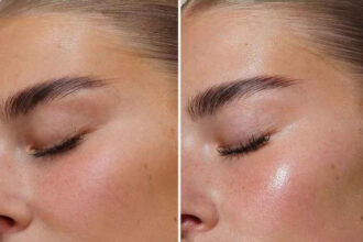 biodance collagen mask
