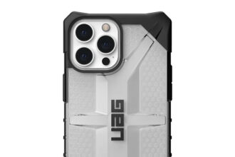 iphone 13 pro max case