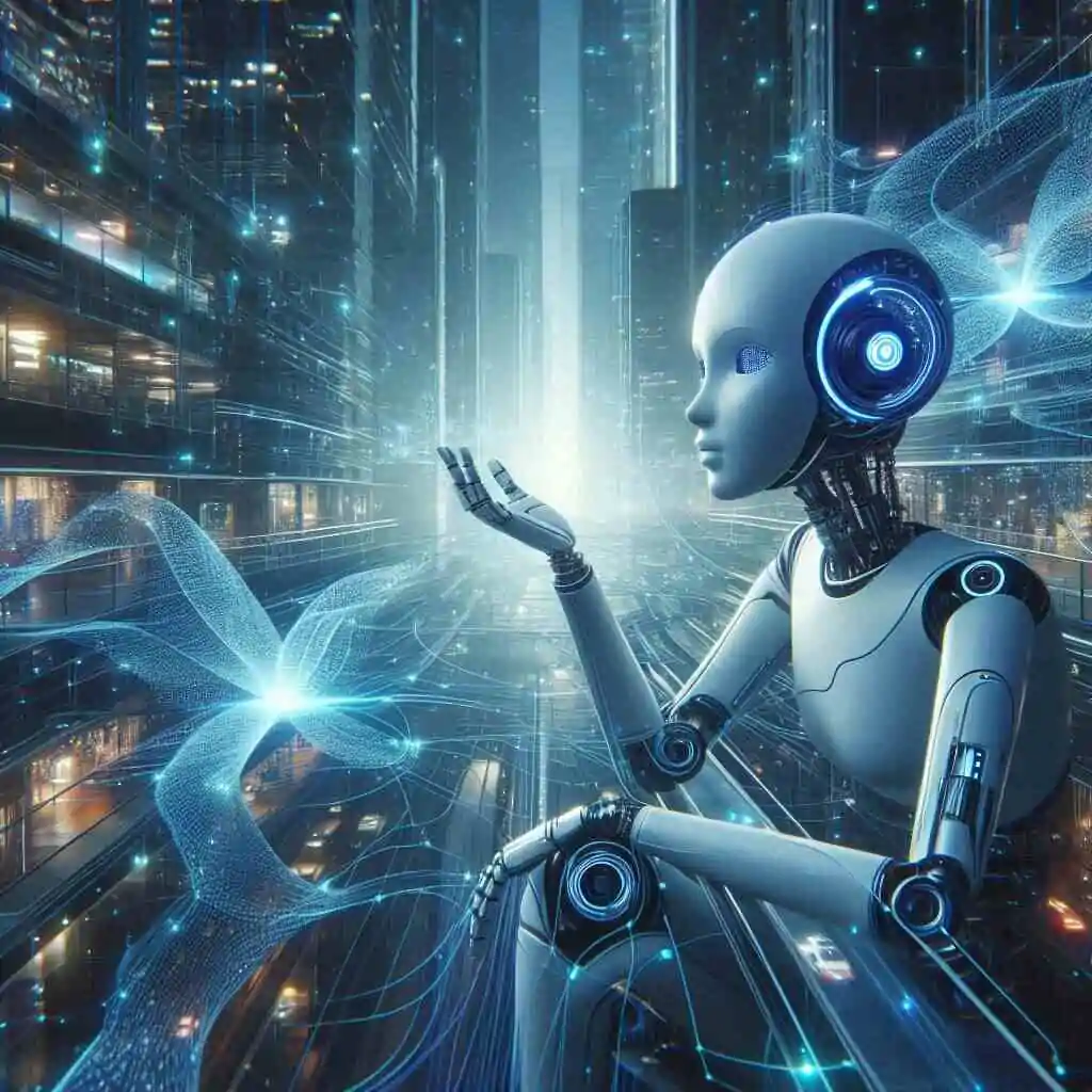 Exploring ChatGot: A Free and Accessible AI Chatbot for Limitless ...