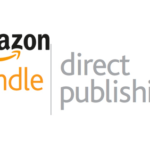 kindle direct publishing login