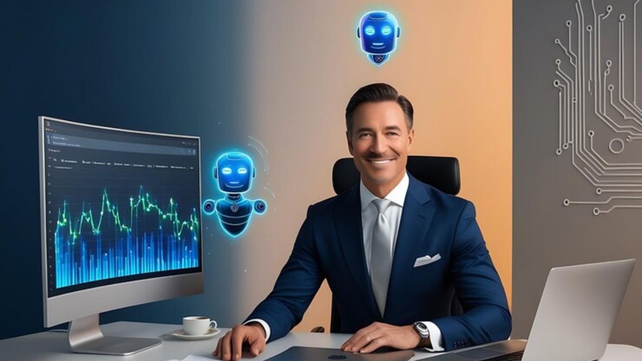 Investot Investiit.com Tips - Its Released