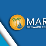 broward county property appraiser